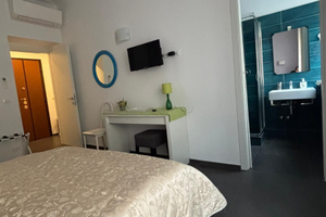 Profumo di Sorrento a Roma