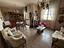 Immagine 22