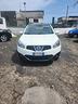 nissan-qashqai-1-5-dci-dpf-tekna