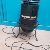 Universal trap trappola zanzare grande