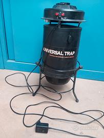 Universal trap trappola zanzare grande