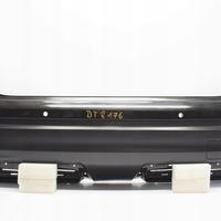 NISSAN QASHQAI II LIFT PARAURTI POSTERIORE ORIGINA