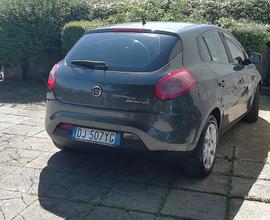 FIAT Bravo 2ª serie - 2007