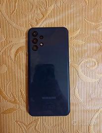Samsung galaxy A13