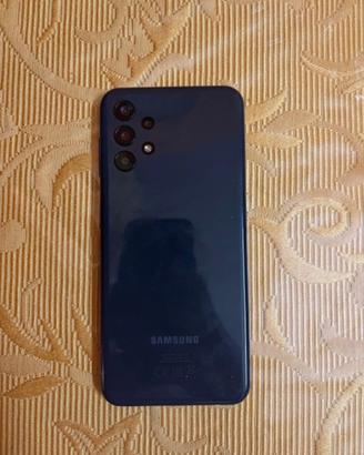 Samsung galaxy A13