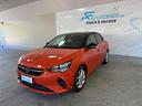 opel-corsa-1-5-diesel-100cv-blitz-edition