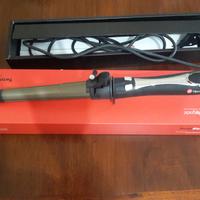 Piastra professionale