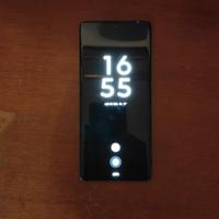 Motorola Moto g85 5G