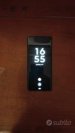 Motorola Moto g85 5G