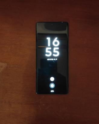 Motorola Moto g85 5G