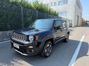 jeep-renegade-2-0-mjt-140cv-4wd-active-drive-longi