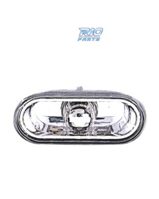 FRECCIA LATERALE VW VOLKSWAGEN GOLF MK4 97-03
