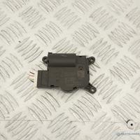 Motorino Servo Clapetta Climatizzazione Alfa Romeo