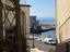 Immagine 13