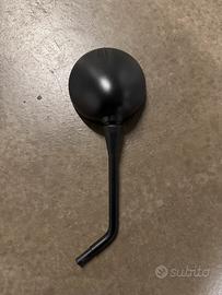 Speccietto destro BMW R1200 GS 2004