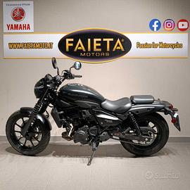 Kawasaki Eliminator 500 SE - 2025