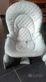 sreadietta chicco hooplà