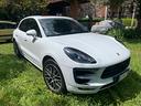 porsche-macan-3-6-turbo-con-gancio-traino-webasto