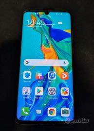 Huawei P 30 Pro 256 gb