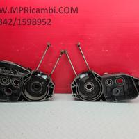 CARTER CENTRALI HUSQVARNA CR 250 1986 1985 WR