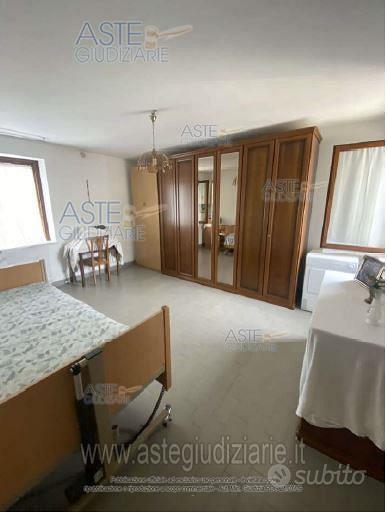 Appartamento – Morano sul Po, Alessandria - Vista 2