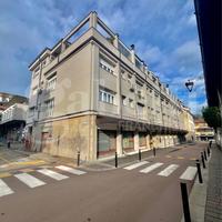 Appartamento Garbagnate Milanese