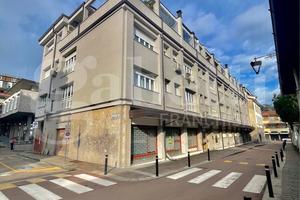 Appartamento Garbagnate Milanese