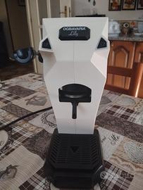 macchina caffe' CIALDE DGBAVARIA