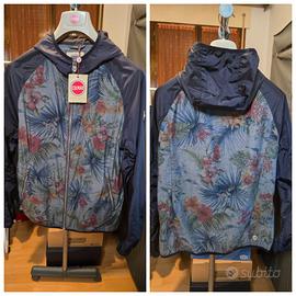 Colmar Origjnal giacca uomo XL