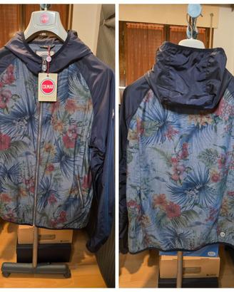 Colmar Origjnal giacca uomo XL