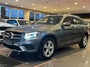 glc-250-d-sport-4matic-auto-122-000-km-