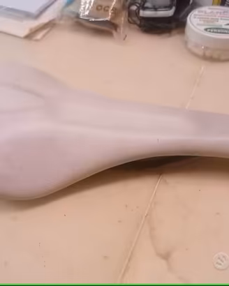 SELLA ITALIA SLR CARBON