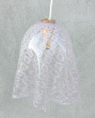 Lampadario La Murrina 