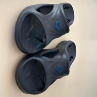 Ciabatte Piscina Arena Nr 33