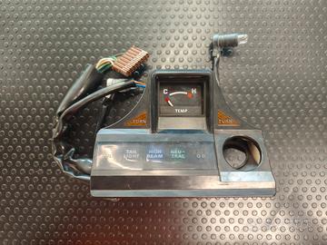 Gruppo Strumenti Honda 37100MF5612