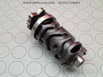 DESMO DESMODROMICO YAMAHA XT 600 1986 1985 XT600 1