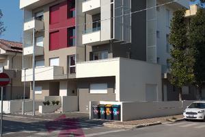 Misano adriatico vacanze