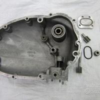 Carter Coperchio frizione Gilera 125 Giubileo