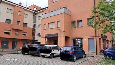 Appartamento/ Studio ufficio Fidenza