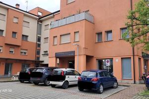 Appartamento/ Studio ufficio Fidenza
