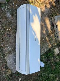 Climatizzatore RIELLO 21000BTU