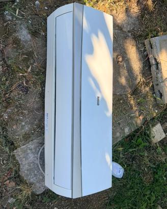 Climatizzatore RIELLO 21000BTU