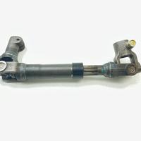 GIUNTINO PIANTONE STERZO KIA Carens Serie 56400A40