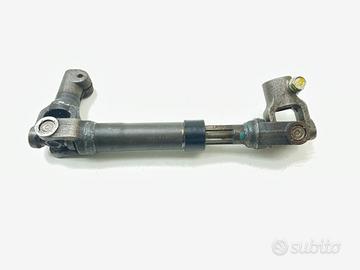 GIUNTINO PIANTONE STERZO KIA Carens Serie 56400A40