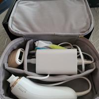 braun silk expert pro 5