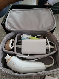 braun silk expert pro 5