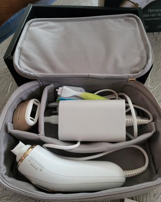 braun silk expert pro 5