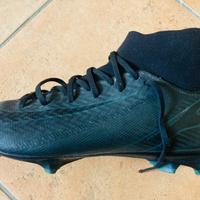 Scarpini calcio Nike 41
