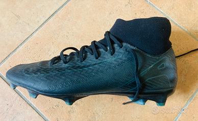 Scarpini calcio Nike 41