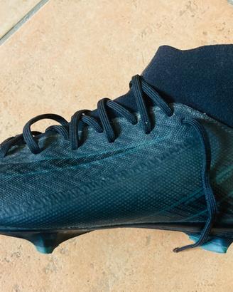 Scarpini calcio Nike 41